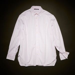 ACNE shirt